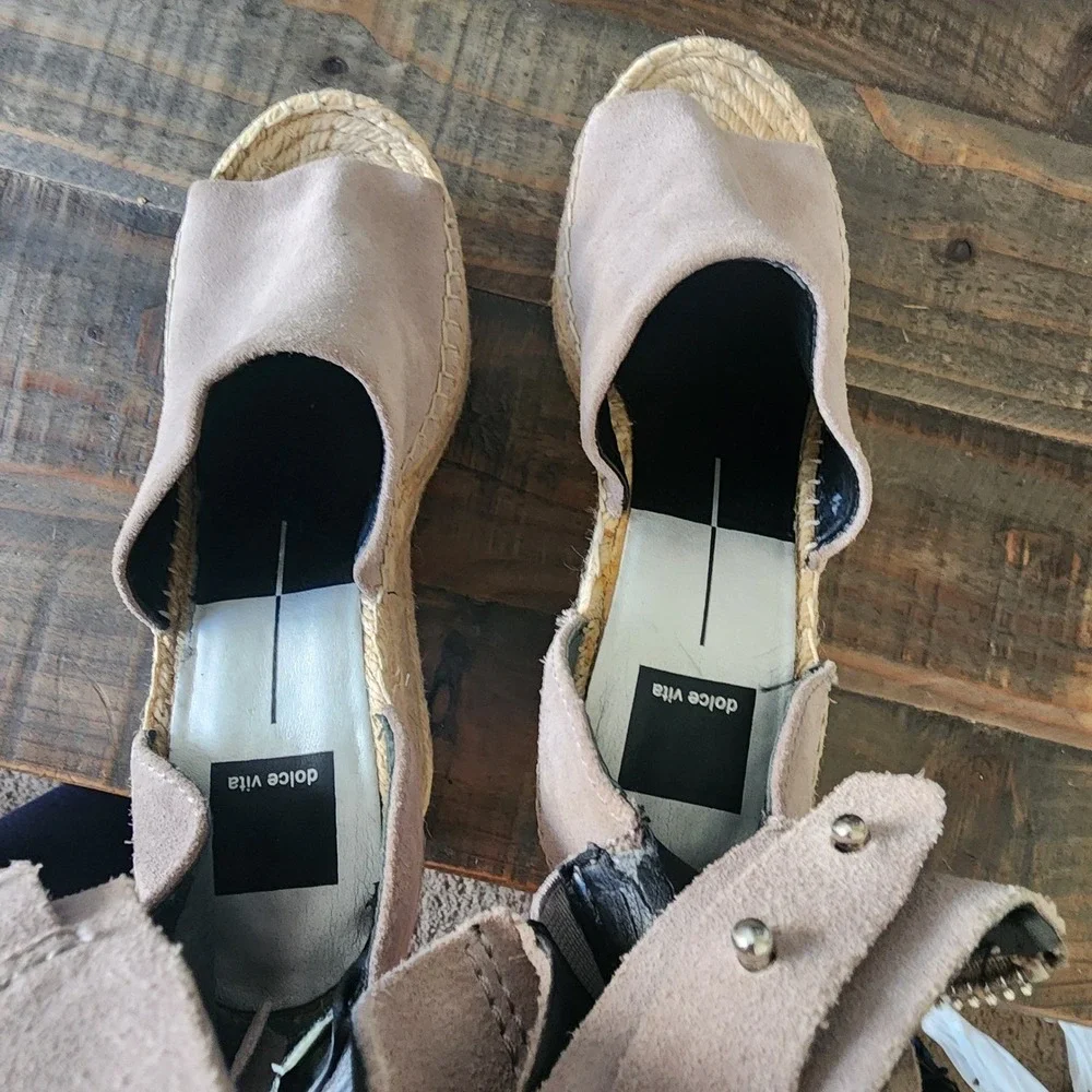 Dolce Vita dv dolce